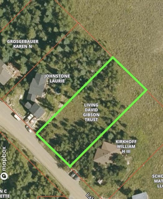 412 Lakeview Drive photo 13
