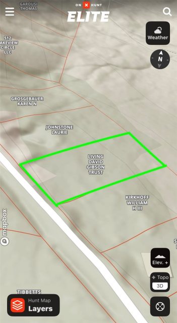 412 Lakeview Drive photo 15