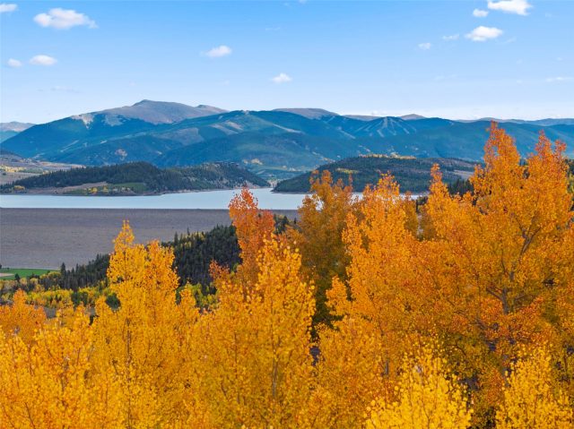 Land in Mesa Cortina Sub, Silverthorne, CO — photo 5 (MLS S1062712)