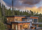290 N Fuller Placer Road photo 1