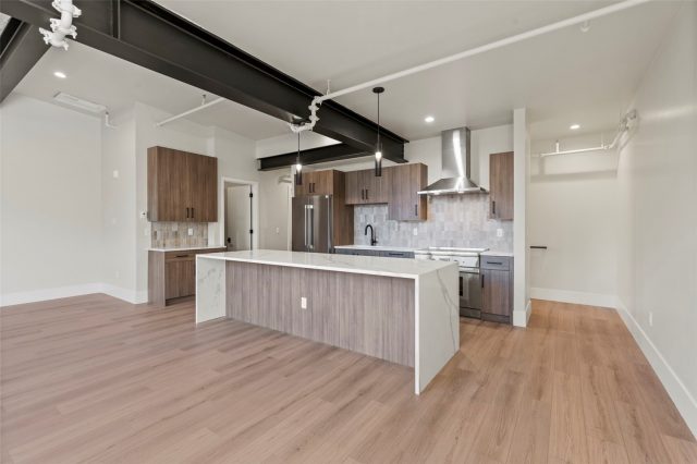 310 E Main Street 208 photo 13