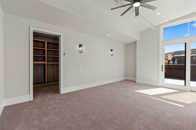 310 E Main Street 208 photo 24