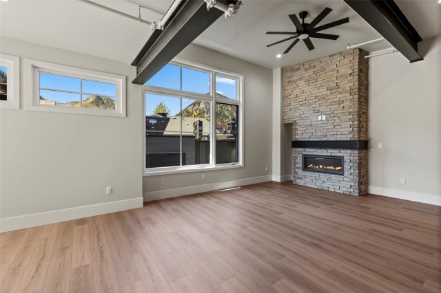 310 E Main Street 208 photo 7