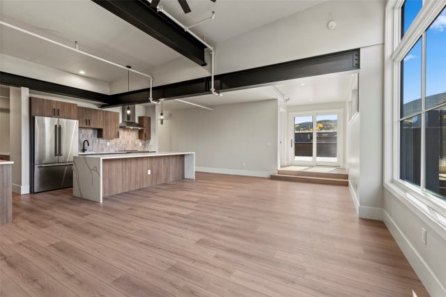 310 E Main Street 208 photo 9