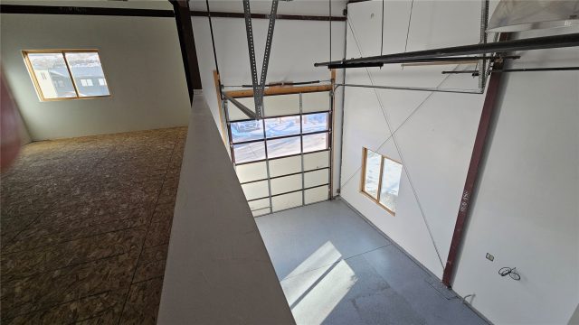 256 Annie Road A photo 4