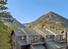 37 Mount Royal Drive B photo 1