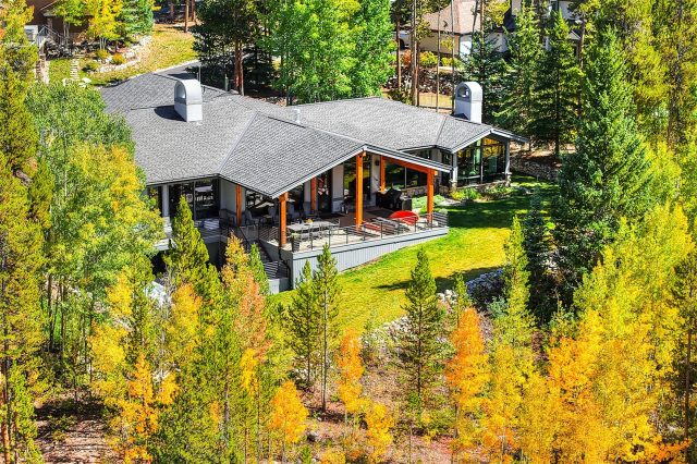 1031 Boreas Pass Road photo 11