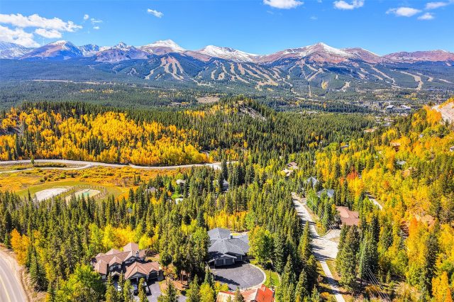 1031 Boreas Pass Road photo 12