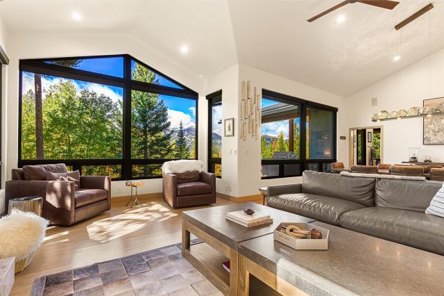 1031 Boreas Pass Road photo 18