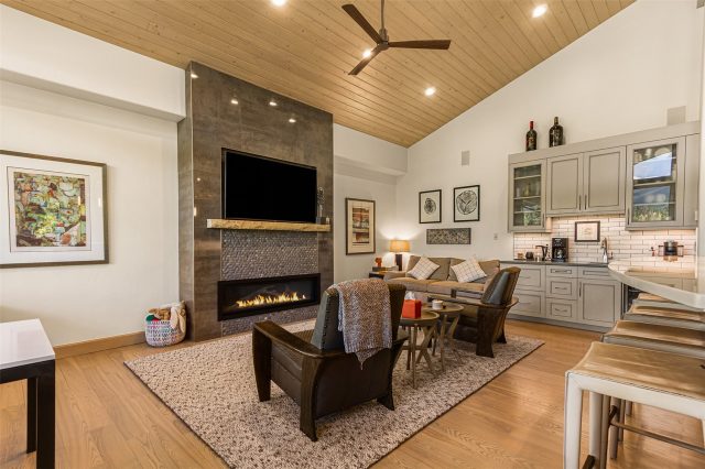 1031 Boreas Pass Road photo 23