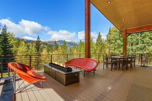 1031 Boreas Pass Road photo 28