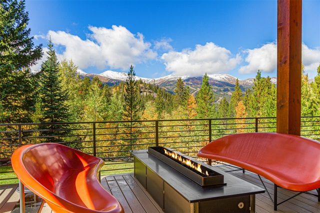 1031 Boreas Pass Road photo 29