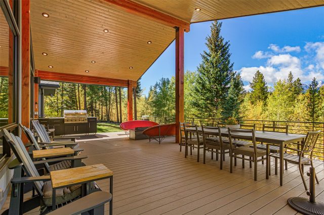 1031 Boreas Pass Road photo 30