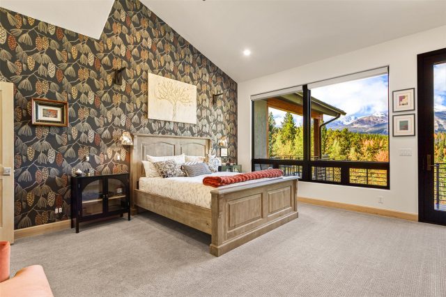 1031 Boreas Pass Road photo 35
