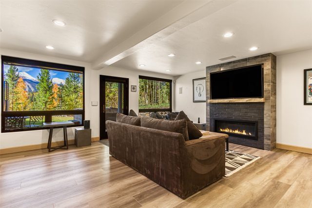 1031 Boreas Pass Road photo 45