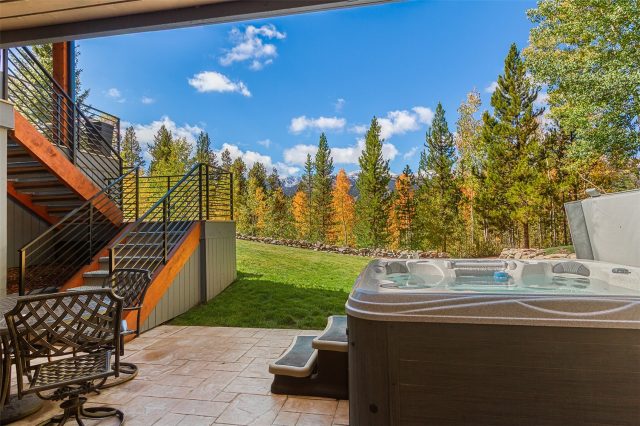 1031 Boreas Pass Road photo 46