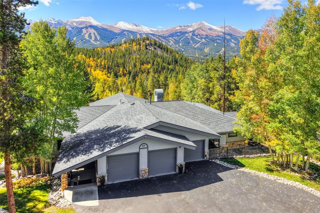 1031 Boreas Pass Road photo 48