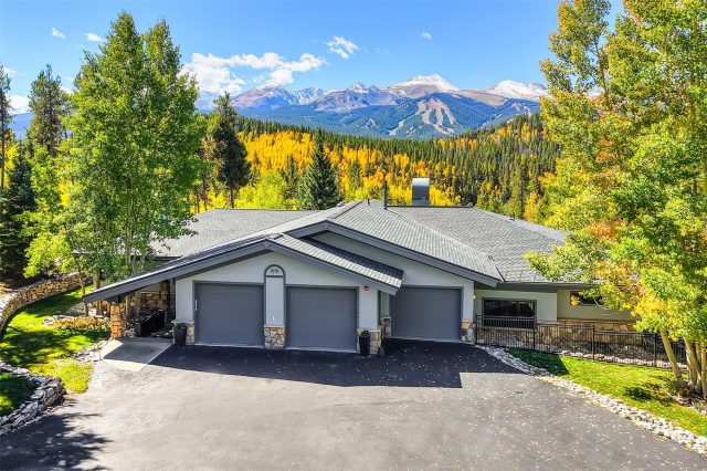 1031 Boreas Pass Road photo 49