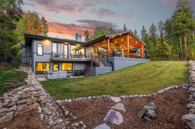 1031 Boreas Pass Road photo 8