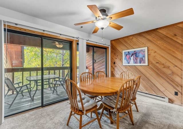 305 S Park Avenue 402 photo 13