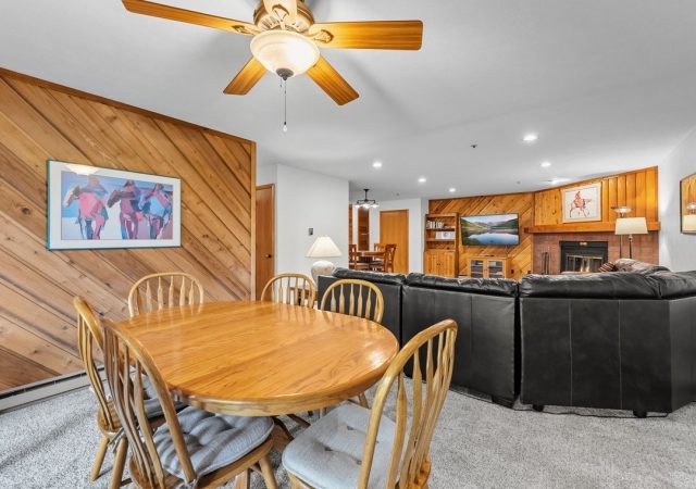 305 S Park Avenue 402 photo 14