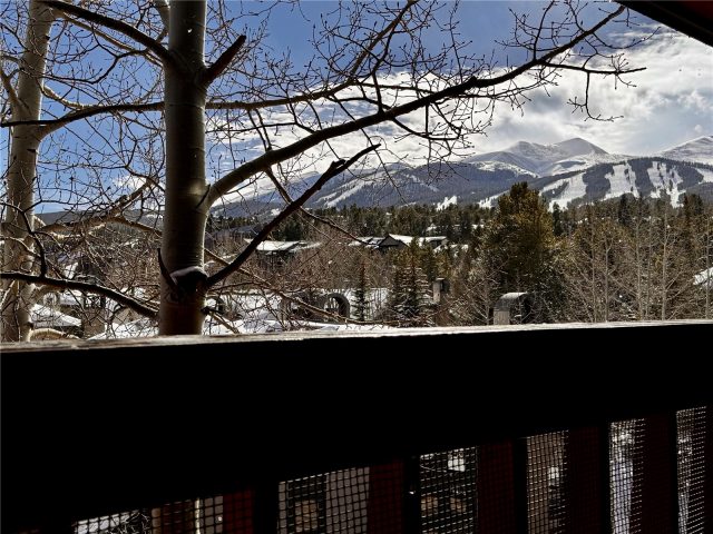 Condo in Cimarron Condo, Breckenridge — photo 1 Condo in Cimarron Condo, Breckenridge, CO — photo 1 (MLS S1063752)