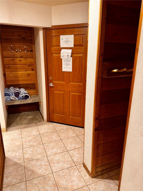 305 S Park Avenue 402 photo 21