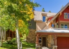 30 Westridge Road 30 photo 1