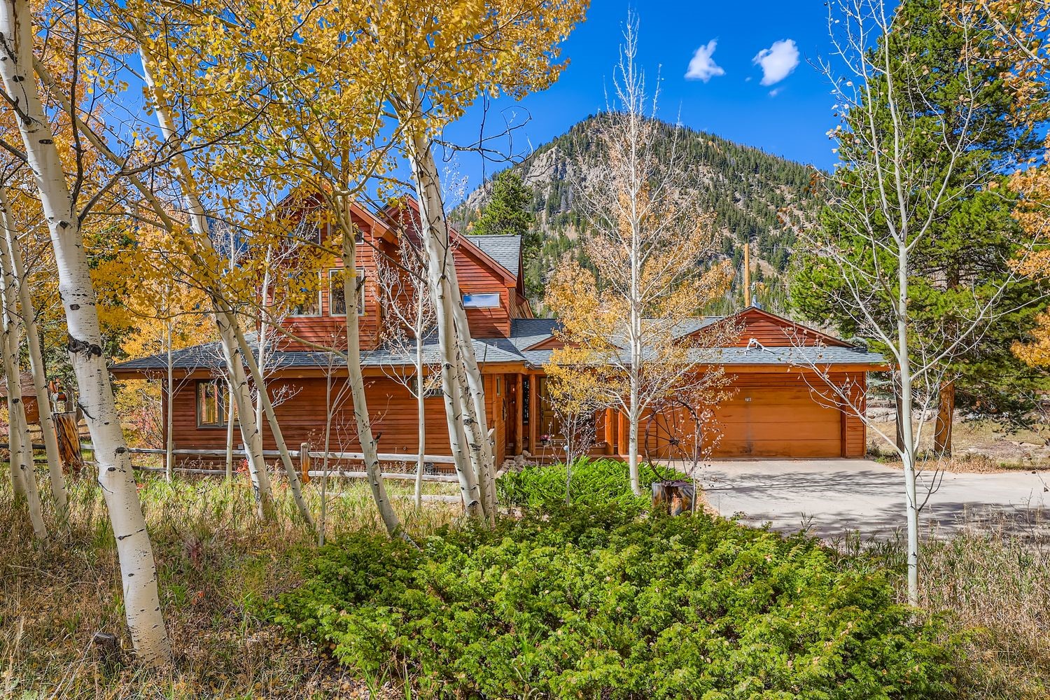 79 Willow Lane, Frisco, CO — main photo