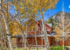 79 Willow Lane photo 1
