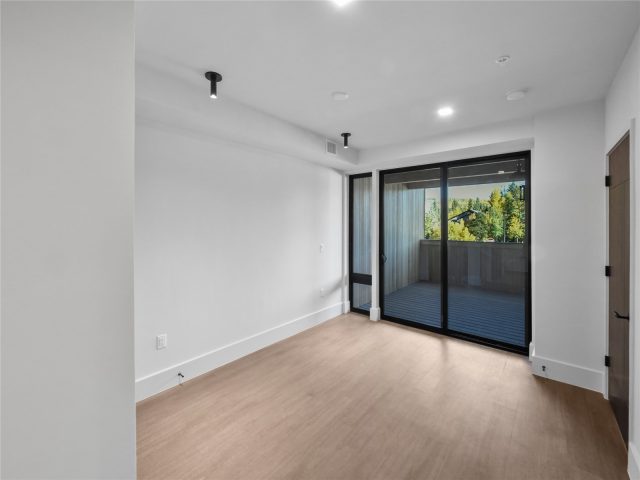 80 W Main Street 212 photo 25