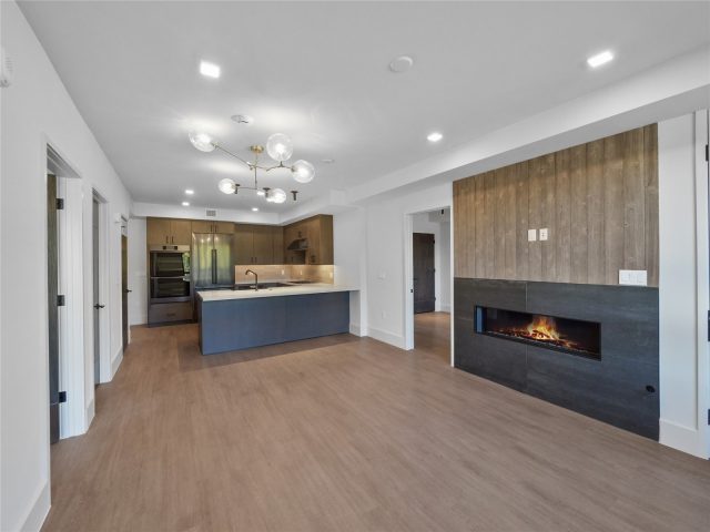 Condo in 9097 Flats, Frisco, CO — photo 4 (MLS S1063782)