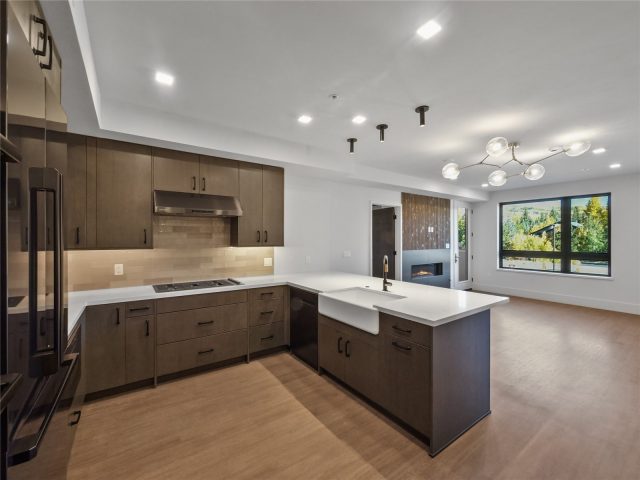 Condo in 9097 Flats, Frisco, CO — photo 5 (MLS S1063782)