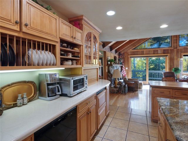 28 Sky Pilot Drive photo 14