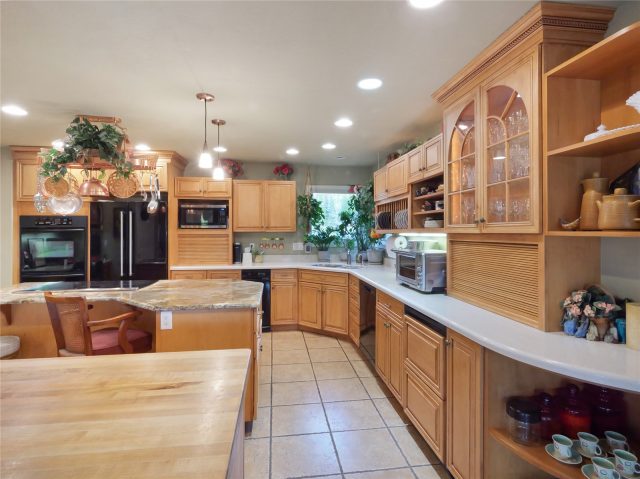 28 Sky Pilot Drive photo 15