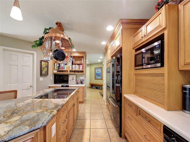 28 Sky Pilot Drive photo 16
