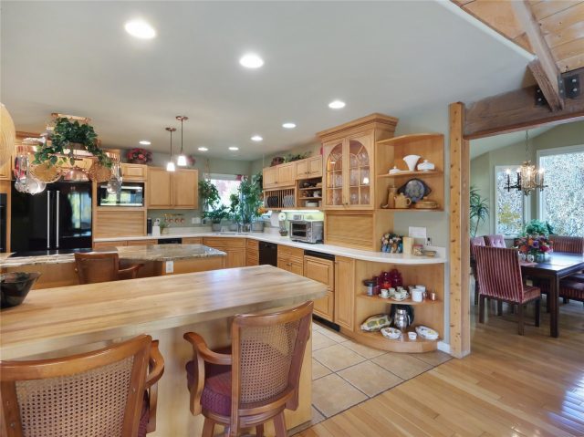 28 Sky Pilot Drive photo 18