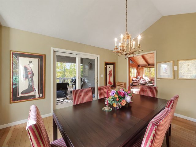 28 Sky Pilot Drive photo 21