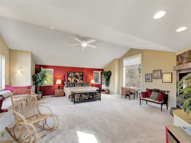 28 Sky Pilot Drive photo 23