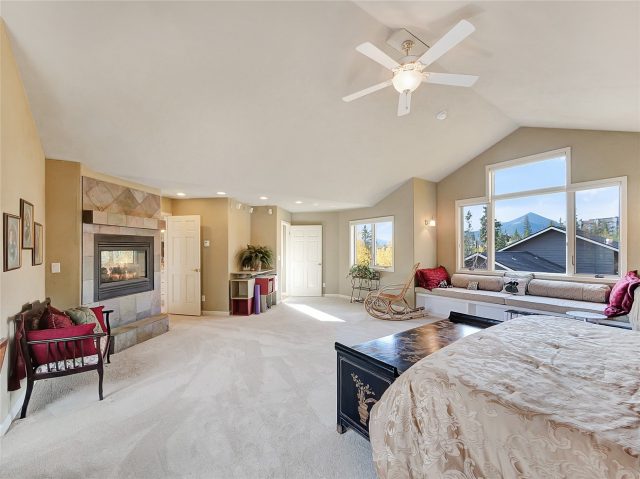 28 Sky Pilot Drive photo 24
