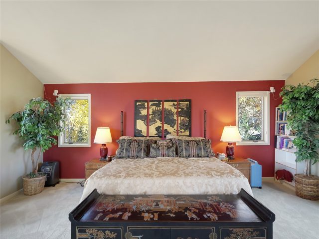 28 Sky Pilot Drive photo 25