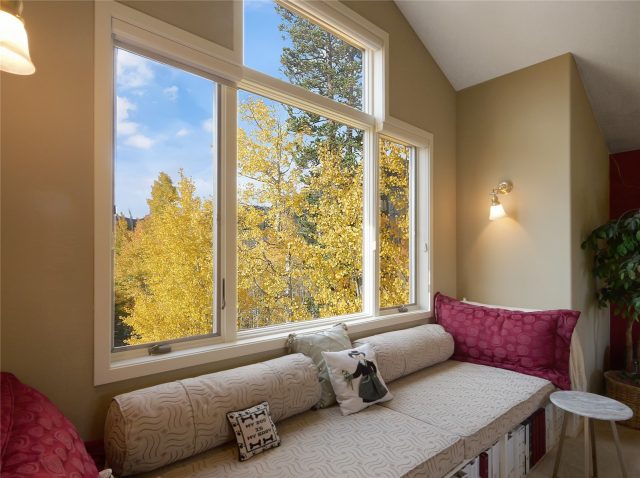 28 Sky Pilot Drive photo 26