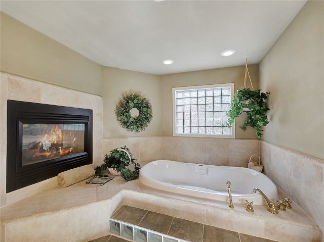 28 Sky Pilot Drive photo 28