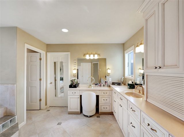 28 Sky Pilot Drive photo 29