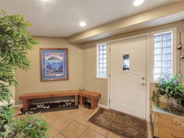 28 Sky Pilot Drive photo 30