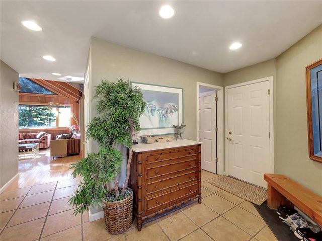 28 Sky Pilot Drive photo 31