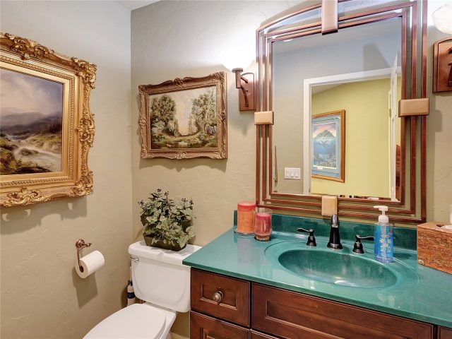 28 Sky Pilot Drive photo 32