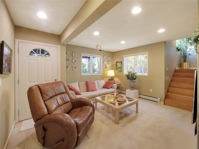 28 Sky Pilot Drive photo 33