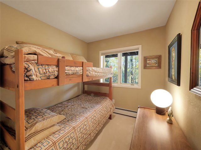 28 Sky Pilot Drive photo 34