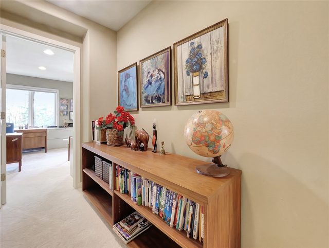 28 Sky Pilot Drive photo 35